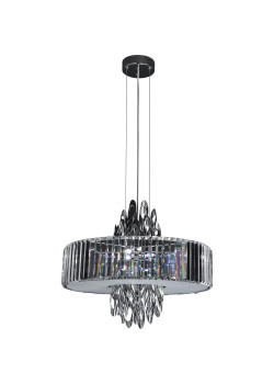 Подвесной светильник Divinare Tiziana 1285/02 SP-6