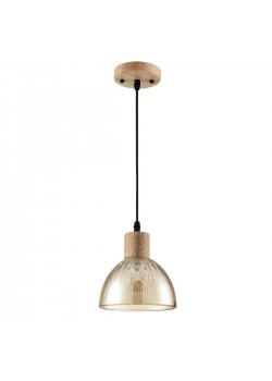 Подвесной светильник Lumion Suspentioni Natana 8054/1А