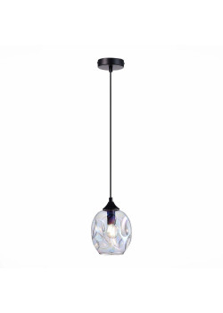 Подвесной светильник ST Luce Idesia SL1188.403.01