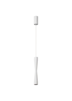 Подвесной светильник Odeon Light Anika Hightech 4290/5L
