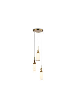 Подвесной светильник Ambrella light High Light LH55272