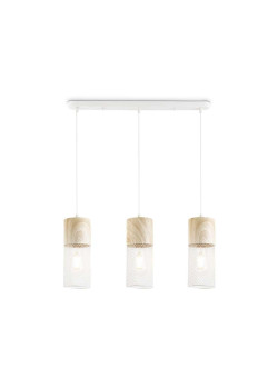 Светильник подвесной Ambrella light TRADITIONAL TR8499