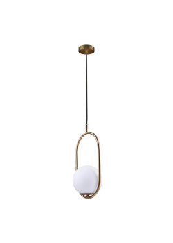 Подвесной светильник Loft IT Glob LOFT2595-A