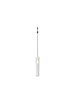 Подвесной модульный светильник без основания Mantra Spark 9323