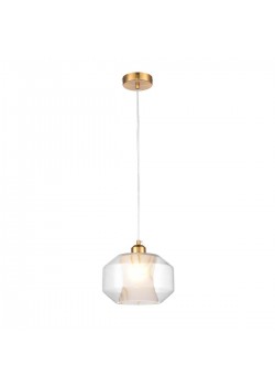 Подвесной светильник Vele Luce Milan VL5724P11