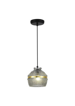 Подвесной светильник ST Luce SL1661.413.01