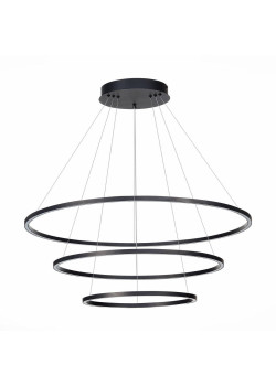 Подвесной светодиодный светильник ST Luce ST605.443.114