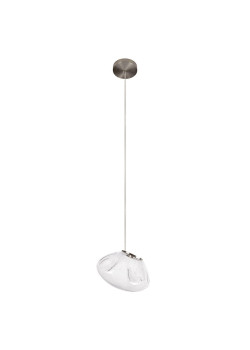 Подвесной светильник Loft IT Random 10469S Clear