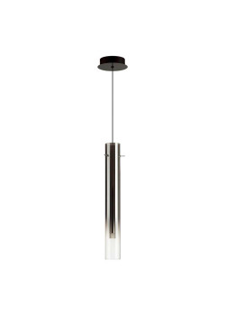 Подвесной светильник Odeon Light SHINY 5061/5L