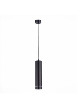 Подвесной светодиодный светильник ST Luce ST115.443.12