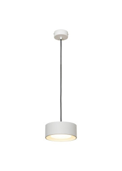 Подвесной светодиодный светильник Lussole Loft Lewisville LSP-7102