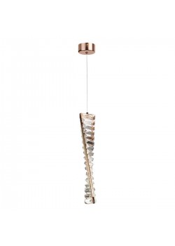 Подвесной светильник Lumion ROSELLE 5674/10L