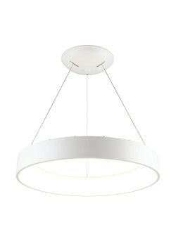 Подвесной светодиодный светильник Aployt Michell APL.052.03.60