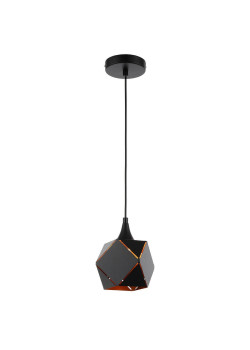 Подвесной светильник ST Luce Enigma SL258.403.01