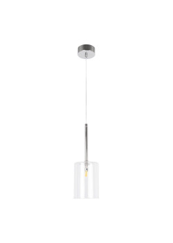 Подвесной светильник Loft IT Spillray 10232/C White