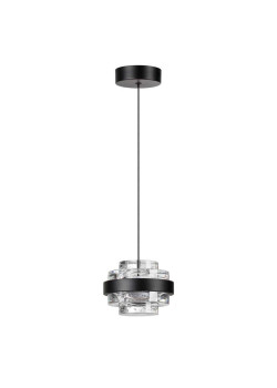 Подвесной светильник Odeon Light KLOT 5031/6L