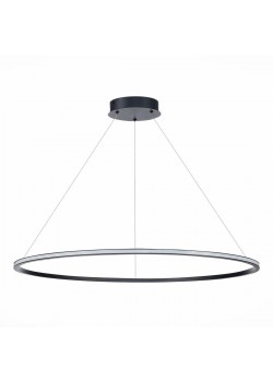 Подвесной светодиодный светильник ST Luce ST604.443.34