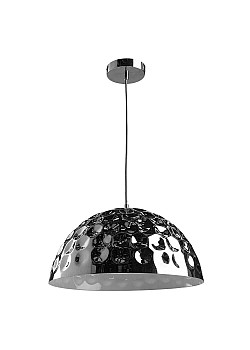 Подвесной светильник Arte Lamp 35 A4085SP-3CC