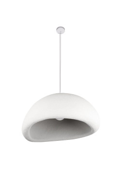 Подвесной светильник Loft IT Stone 10252/800 White