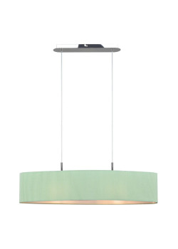 Подвесной светильник Escada 1139/2S Mint