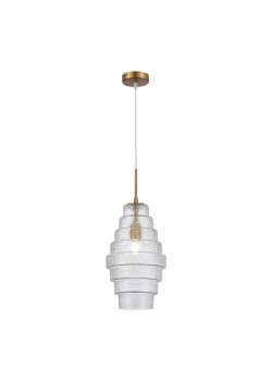 Подвесной светильник ST Luce REXITE SL1001.213.01