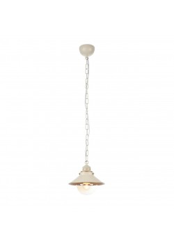 Подвесной светильник Arte Lamp Grazioso A4577SP-1WG