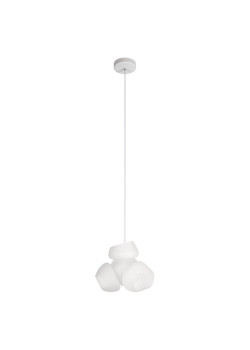 Подвесной светильник Loft IT Cluster 10467P White