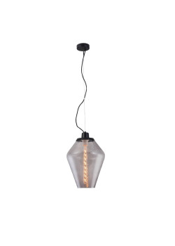 Подвесной светильник Vele Luce Calima VL5242P21