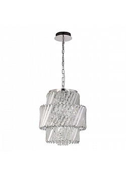 Подвесной светильник ST Luce SL6138.303.04