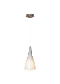 Подвесной светильник Lussole Rimini LSF-1106-01