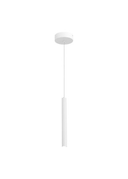 Подвесной светильник ST Luce ST613.503.06