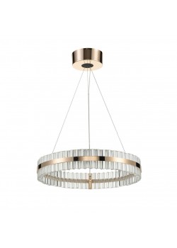 Подвесной светильник Vele Luce Faccia VL1694P01
