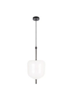Подвесной светодиодный светильник Loft IT Venice 10223/D White
