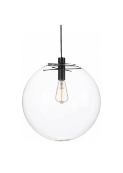 Подвесной светильник Kink Light Меркурий 07562-30,21