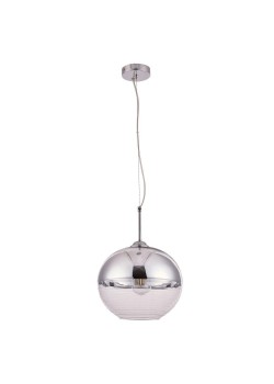 Подвесной светильник Arte Lamp Wave A7763SP-1CC