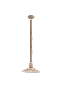 Подвесной светильник Lussole Loft Chicago LSP-8742