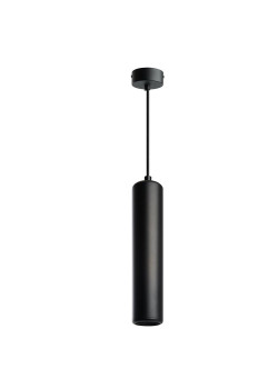 Подвесной светильник Feron Echo ML1842 48396