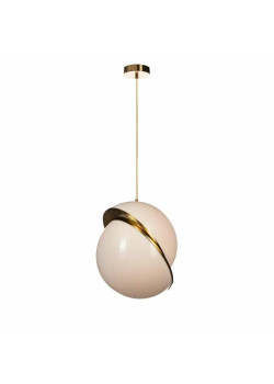 Подвесной светильник Loft IT Crescent 5063-B