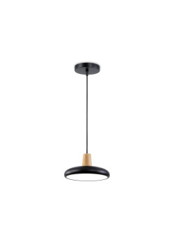 Светильник подвесной Ambrella light COMFORT FL4839