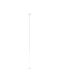 Подвесной светильник Loft IT Pipe 10337/550 White