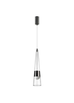 Подвесной светильник Odeon Light LUMP 5044/12L