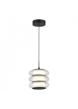 Подвесной светодиодный светильник ST Luce Frittela SL6239.403.03