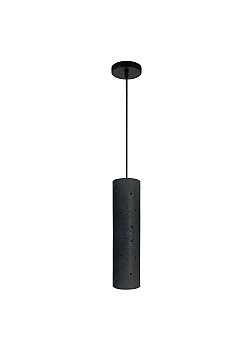 Подвесной светильник Divinare COTTERO 2212/06 SP-5
