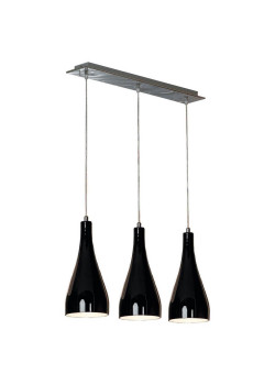 Подвесной светильник Lussole Rimini GRLSF-1196-03