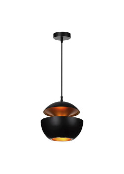 Подвесной светильник Loft IT Apple LOFT2212-B