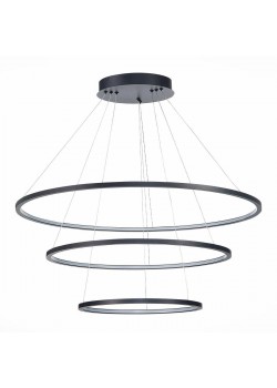Подвесной светодиодный светильник ST Luce ST603.443.114