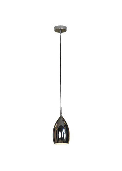 Подвесной светильник Lussole Collina GRLSQ-0706-01