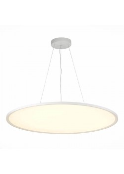 Подвесной светодиодный светильник ST Luce ST602.543.96