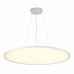 Подвесной светодиодный светильник ST Luce ST602.543.96