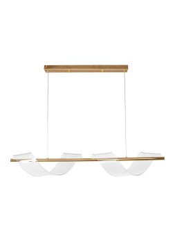 Подвесной светильник Arte Lamp FIORITA A2093SP-2GO
